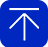 向上